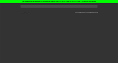 Desktop Screenshot of msusa.net